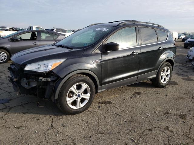 ford escape se 2015 1fmcu9gx3fub65482