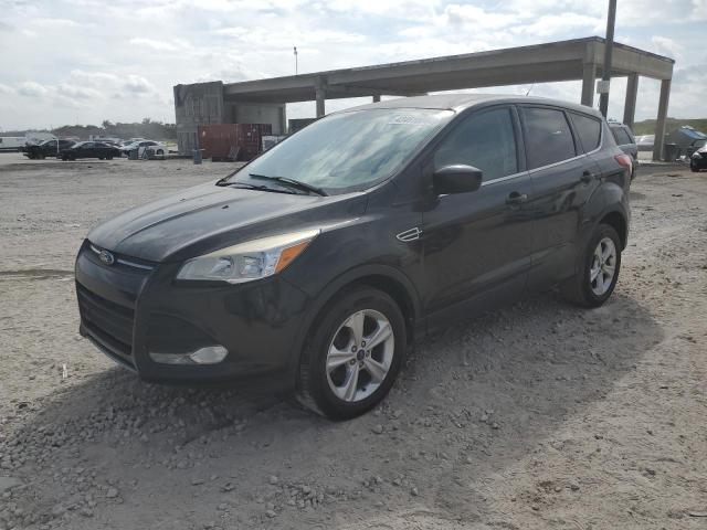 ford escape 2015 1fmcu9gx3fub71573