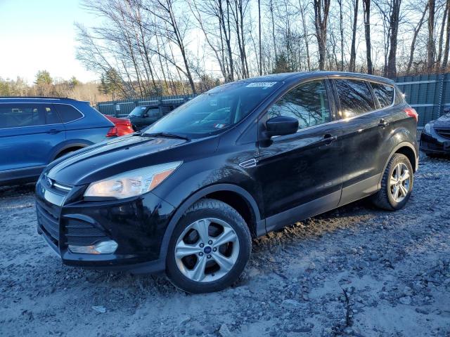 ford escape se 2015 1fmcu9gx3fuc10064