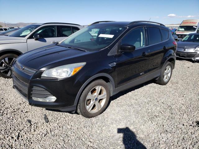 ford escape se 2015 1fmcu9gx3fuc27107