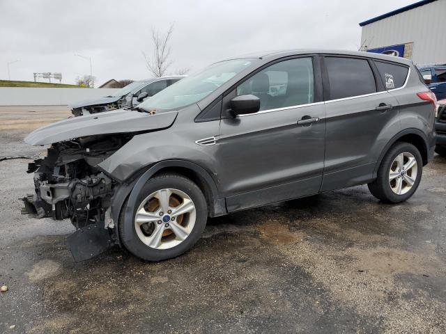 ford escape se 2015 1fmcu9gx3fuc33330