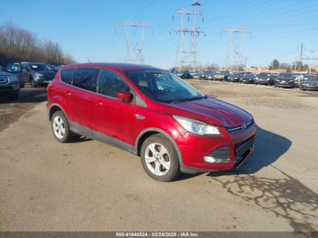 ford escape 2015 1fmcu9gx3fuc39614