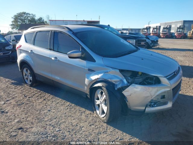 ford escape 2015 1fmcu9gx3fuc63332