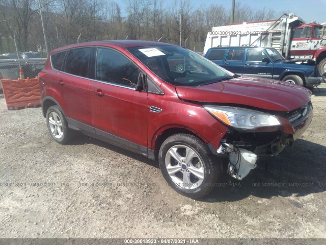 ford escape 2015 1fmcu9gx3fuc75027