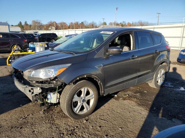 ford escape se 2016 1fmcu9gx3gua02669