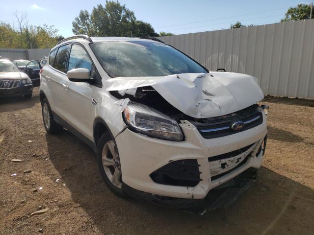 ford escape se 2016 1fmcu9gx3gua06026