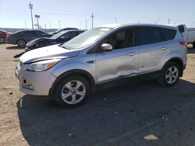 ford escape 2016 1fmcu9gx3gua11484