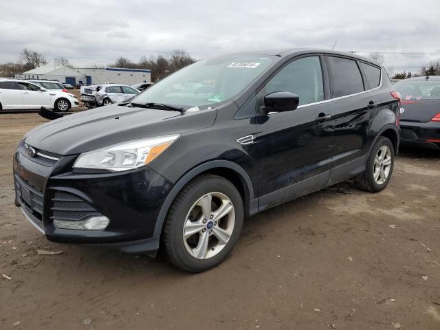 ford escape 2016 1fmcu9gx3gua17012