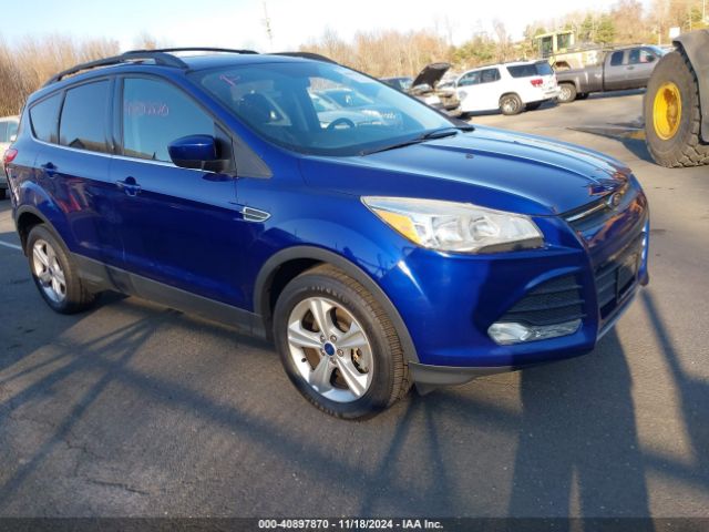 ford escape 2016 1fmcu9gx3gua41536