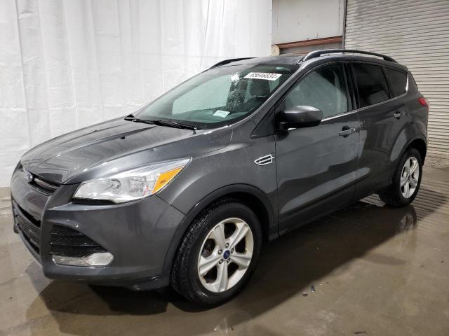 ford escape 2016 1fmcu9gx3gua82295