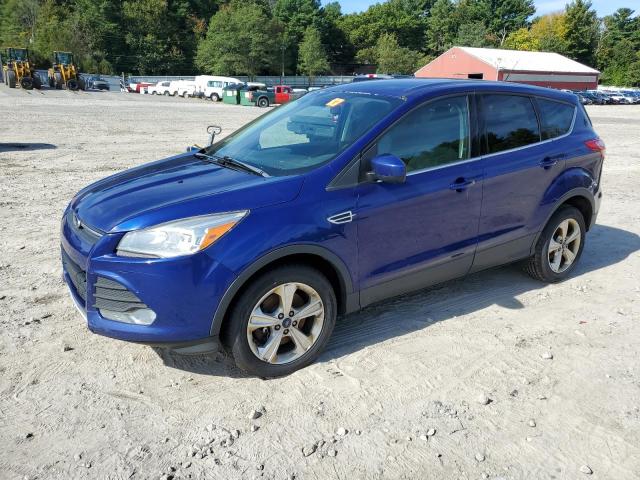 ford escape 2016 1fmcu9gx3gub09950