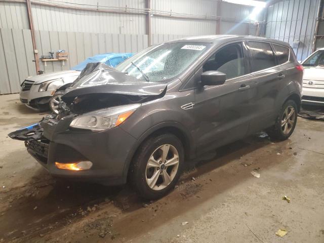 ford escape se 2016 1fmcu9gx3gub13075