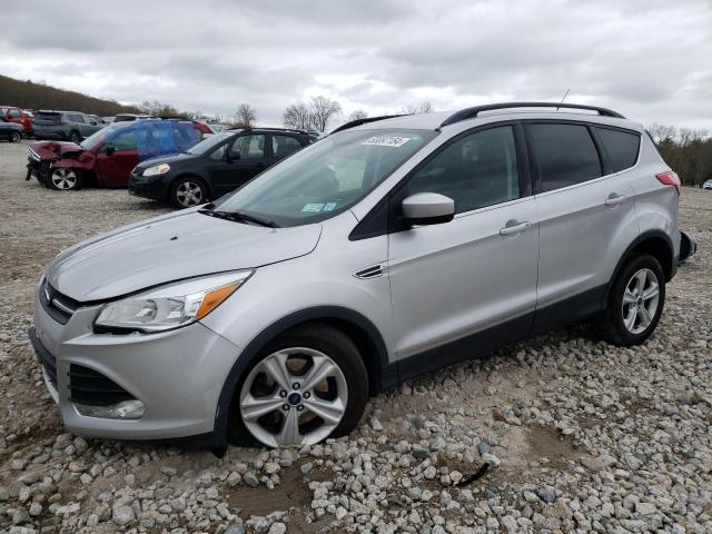 ford escape 2016 1fmcu9gx3gub86057