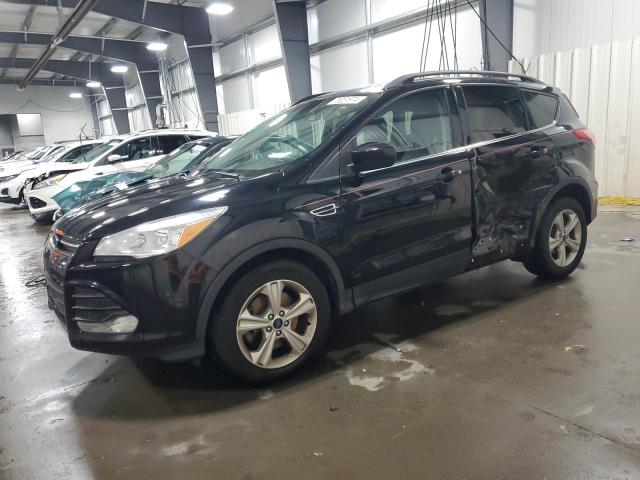 ford escape se 2016 1fmcu9gx3gub87032