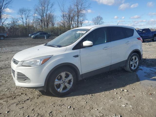 ford escape se 2016 1fmcu9gx3guc01043