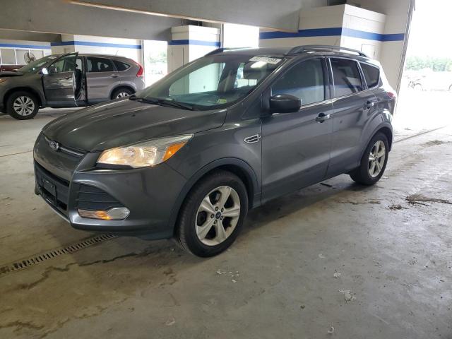 ford escape se 2016 1fmcu9gx3guc04038