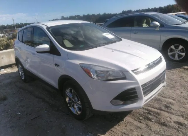 ford escape 2016 1fmcu9gx3guc13211