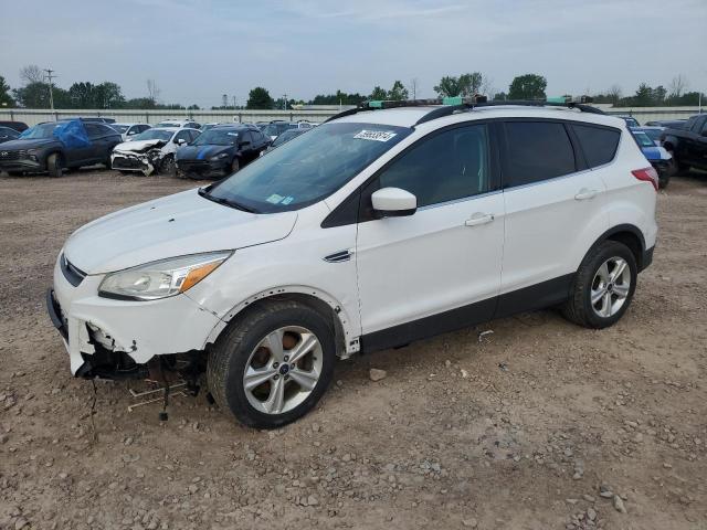 ford escape se 2016 1fmcu9gx3guc17842