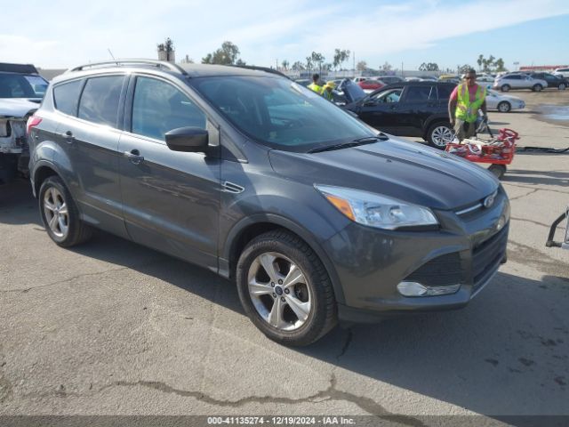 ford escape 2016 1fmcu9gx3guc25049