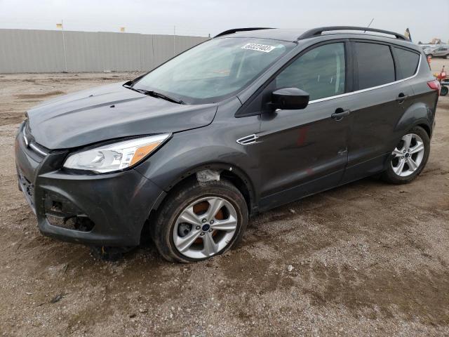 ford escape 2016 1fmcu9gx3guc40344