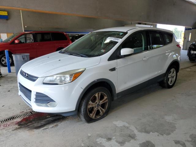 ford escape se 2016 1fmcu9gx3guc61453