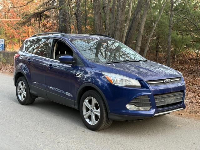 ford escape se 2016 1fmcu9gx3guc71156