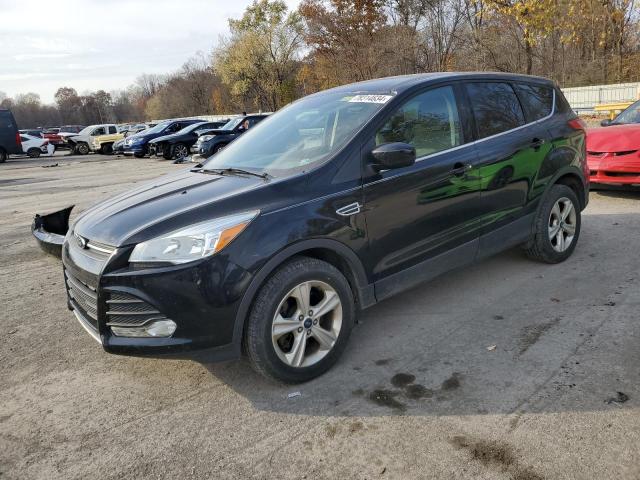 ford escape se 2016 1fmcu9gx3guc86692