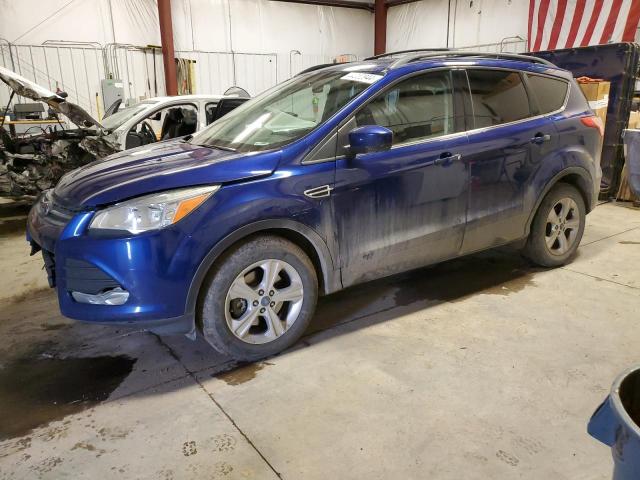 ford escape se 2013 1fmcu9gx4dua31030