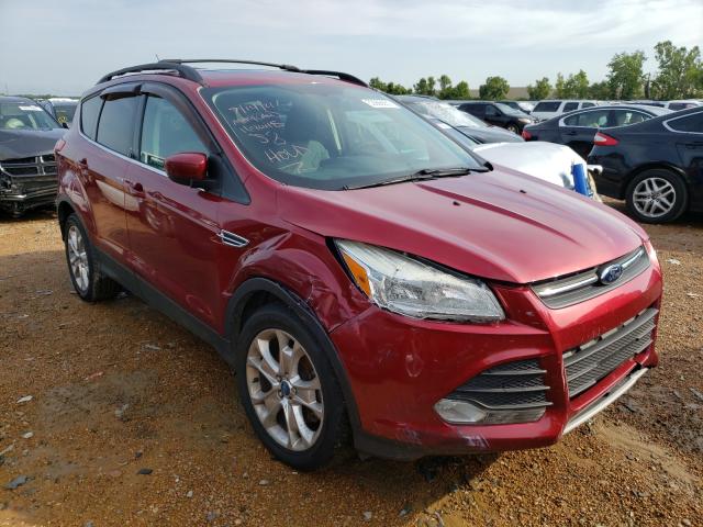 ford escape se 2013 1fmcu9gx4dua34056