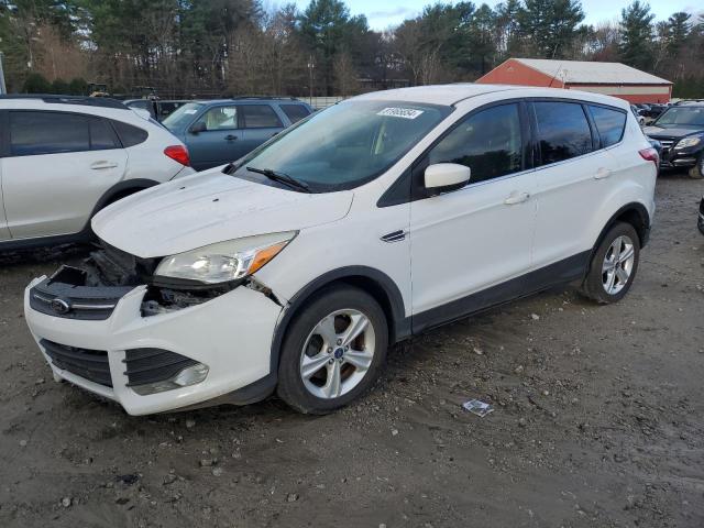 ford escape se 2013 1fmcu9gx4dua61581