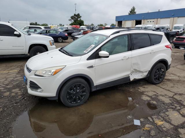 ford escape se 2013 1fmcu9gx4dub18233