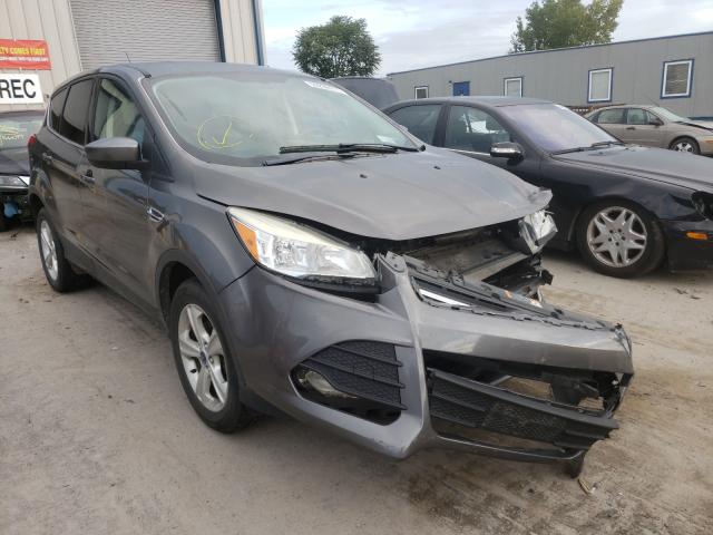 ford escape se 2013 1fmcu9gx4dub20449