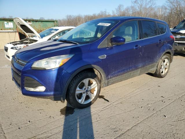 ford escape 2013 1fmcu9gx4dub44881