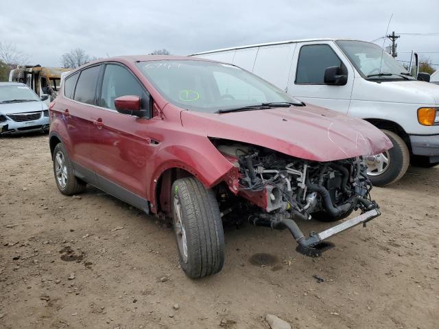 ford escape se 2013 1fmcu9gx4dub68243