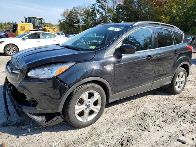 ford escape 2013 1fmcu9gx4dub75869