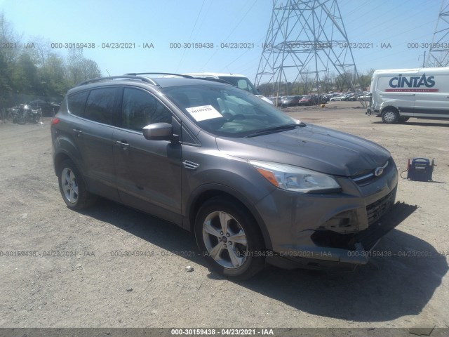 ford escape 2013 1fmcu9gx4dub88282