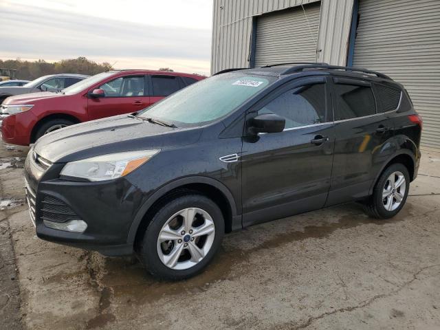 ford escape se 2013 1fmcu9gx4dub88640