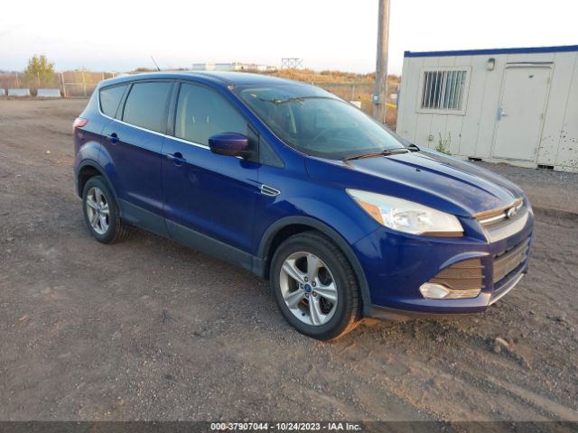 ford  2013 1fmcu9gx4duc80458