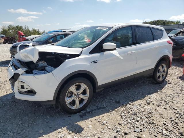 ford escape se 2013 1fmcu9gx4duc87846