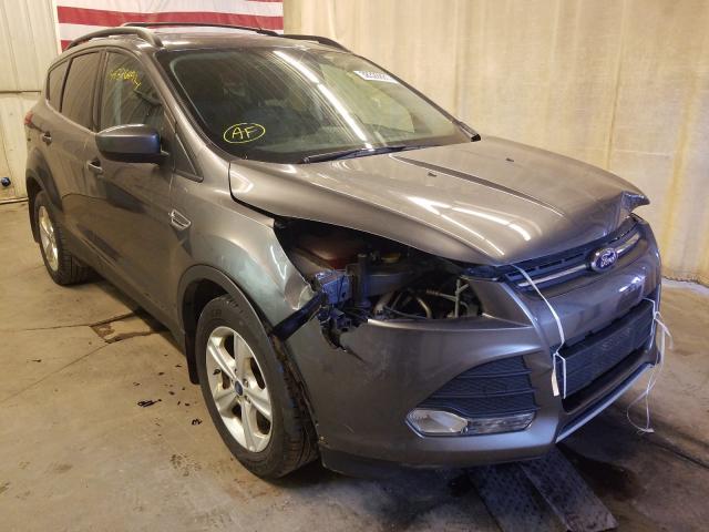 ford escape se 2013 1fmcu9gx4duc93632