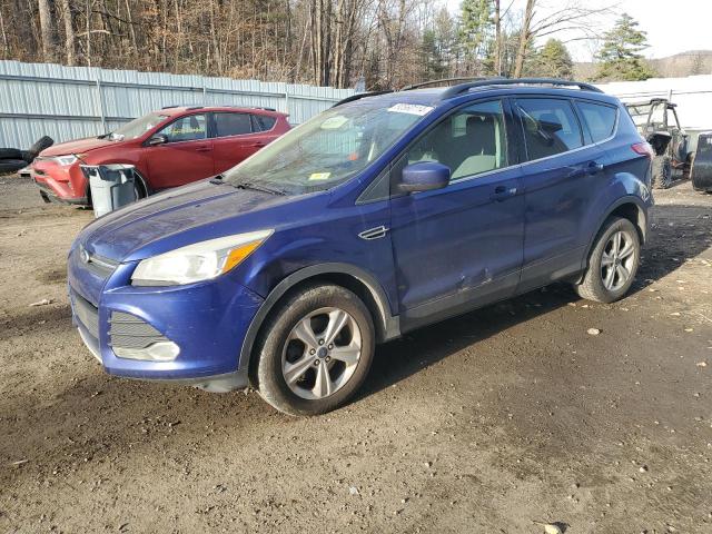 ford escape se 2013 1fmcu9gx4dud18447