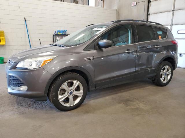 ford escape se 2013 1fmcu9gx4dud19131