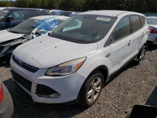 ford escape 2013 1fmcu9gx4dud93696