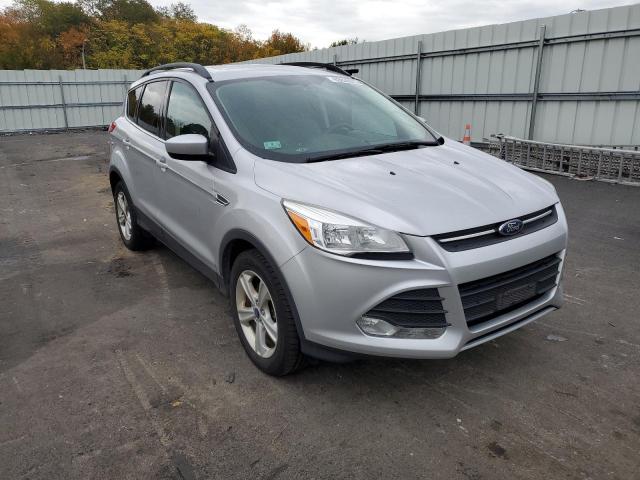 ford escape se 2014 1fmcu9gx4eua56558