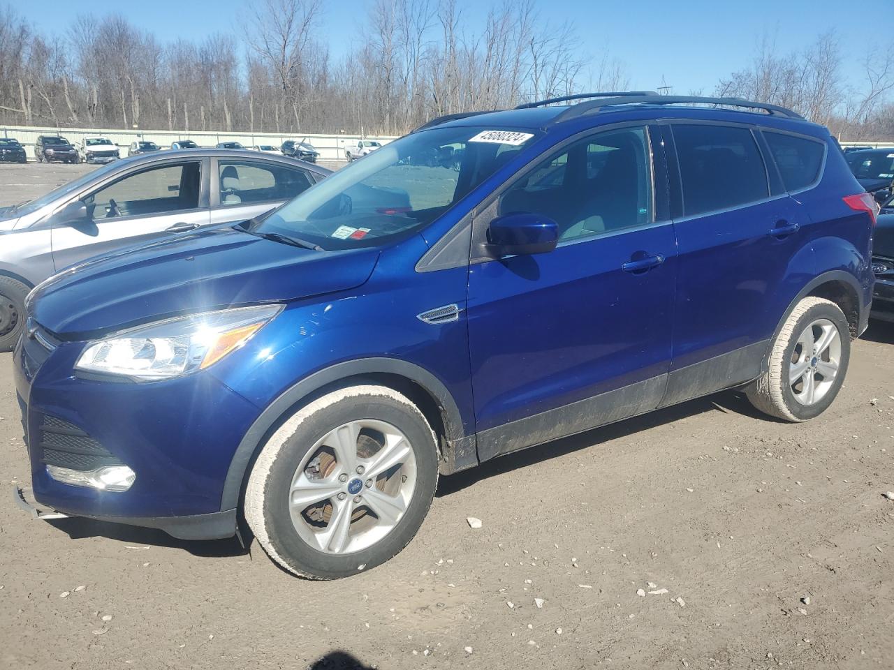 ford escape 2014 1fmcu9gx4eub37639