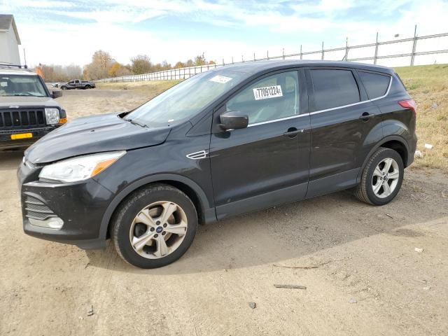 ford escape se 2014 1fmcu9gx4euc49941