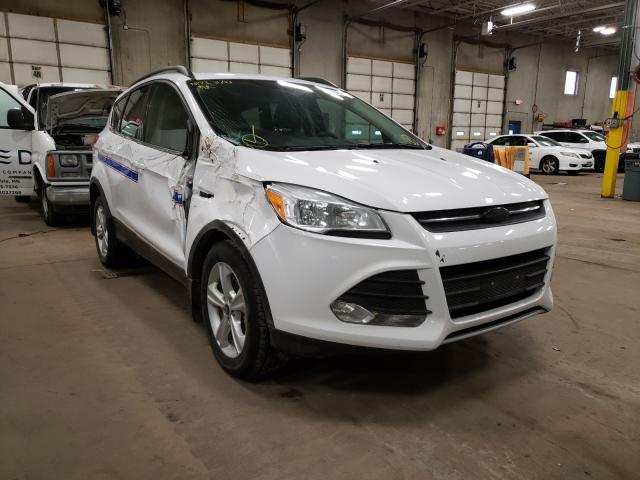 ford escape se 2014 1fmcu9gx4euc61264