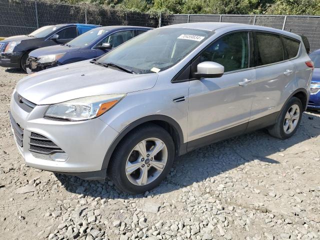 ford escape se 2014 1fmcu9gx4euc81112