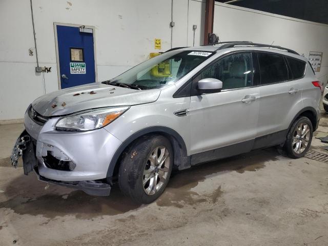 ford escape se 2014 1fmcu9gx4euc90618