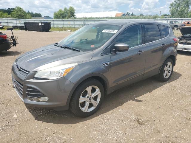 ford escape se 2014 1fmcu9gx4euc99044